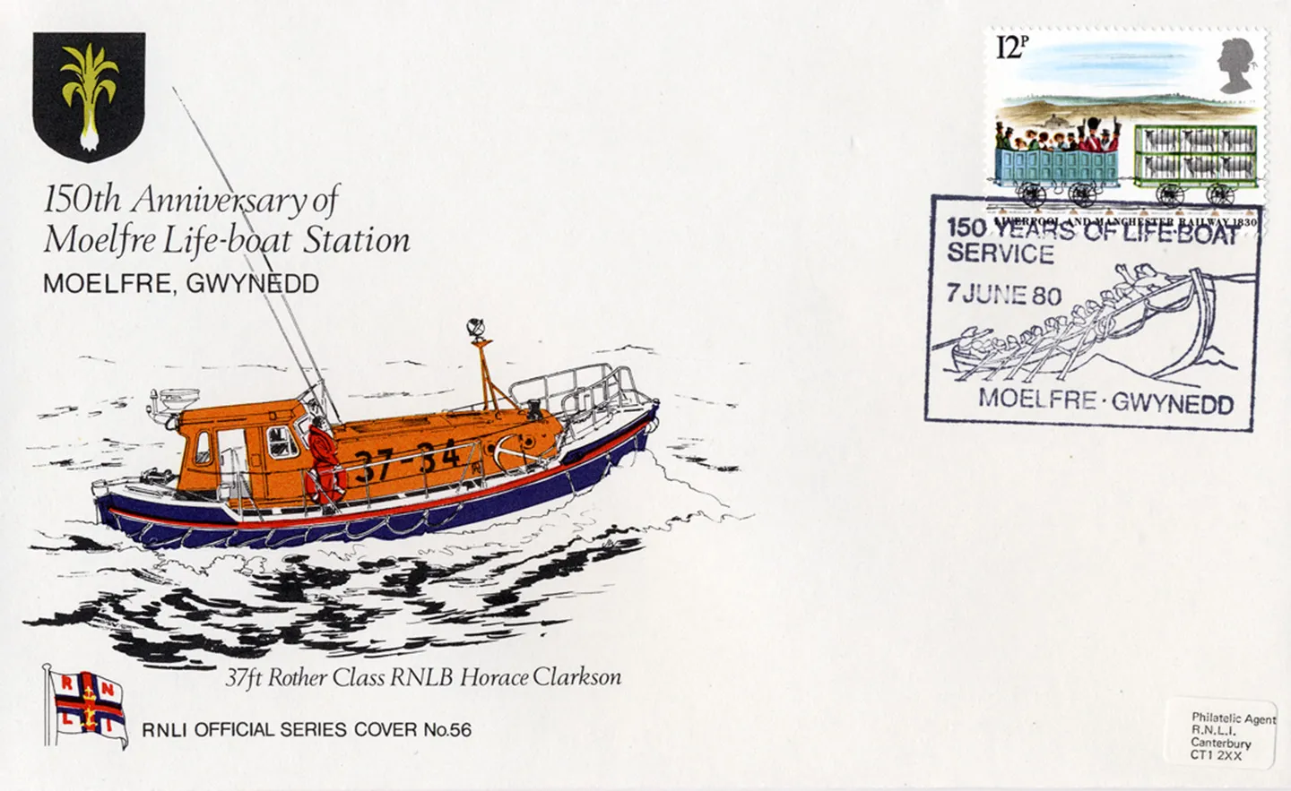 RNLI_56_1980