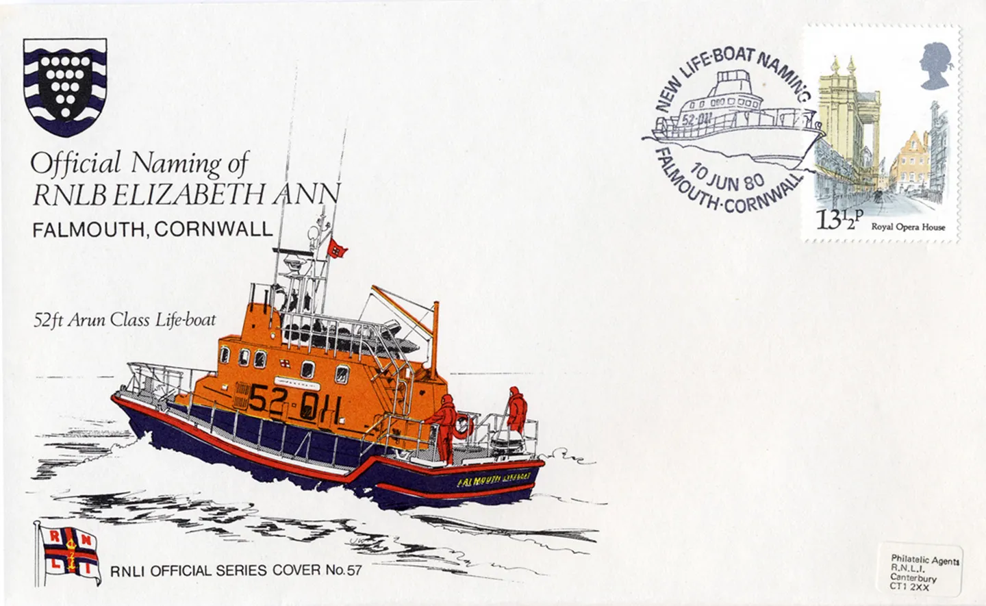 RNLI_57_1980