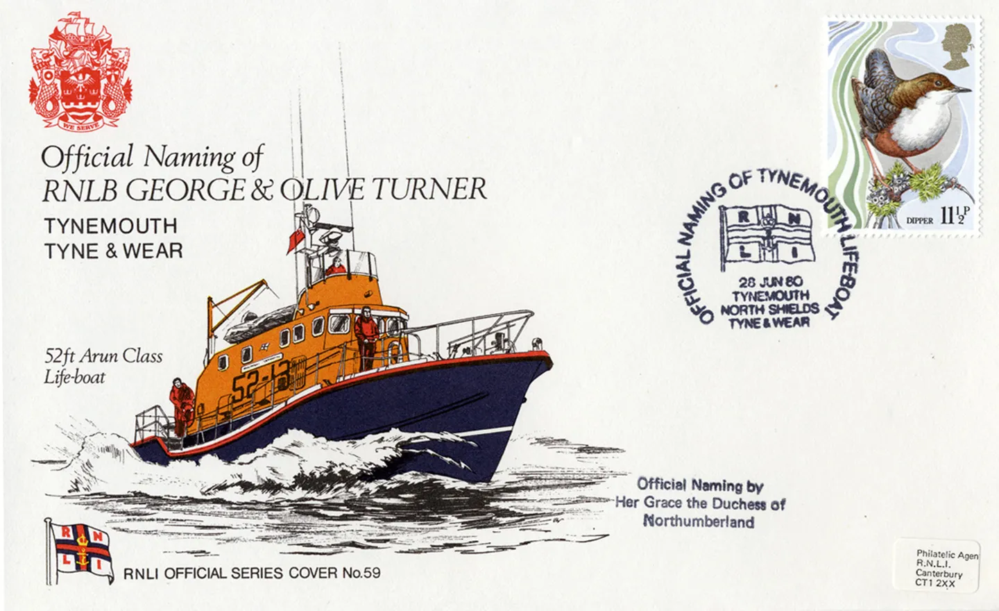 RNLI_59_1980