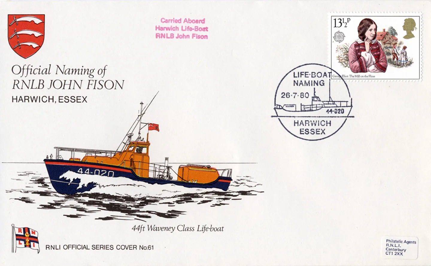 RNLI_61_1980