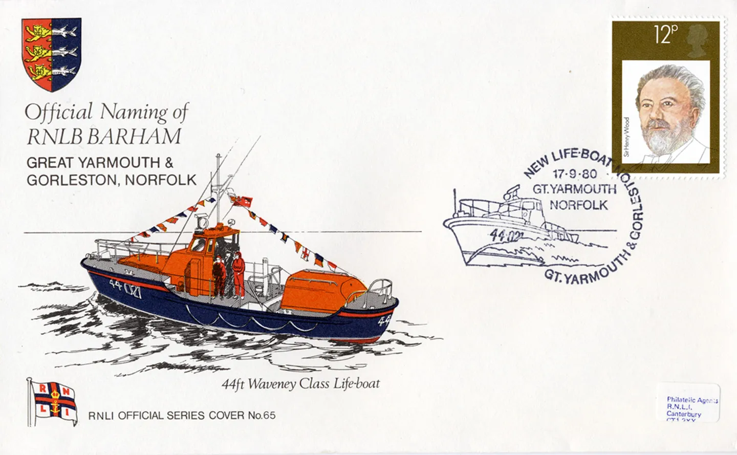 RNLI_65_1980