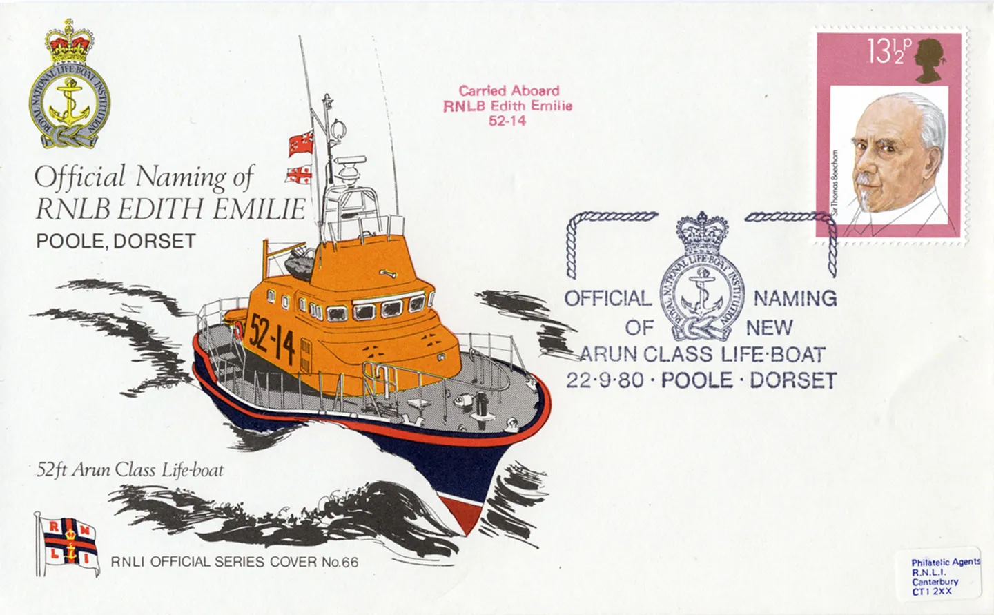 RNLI_66_1980