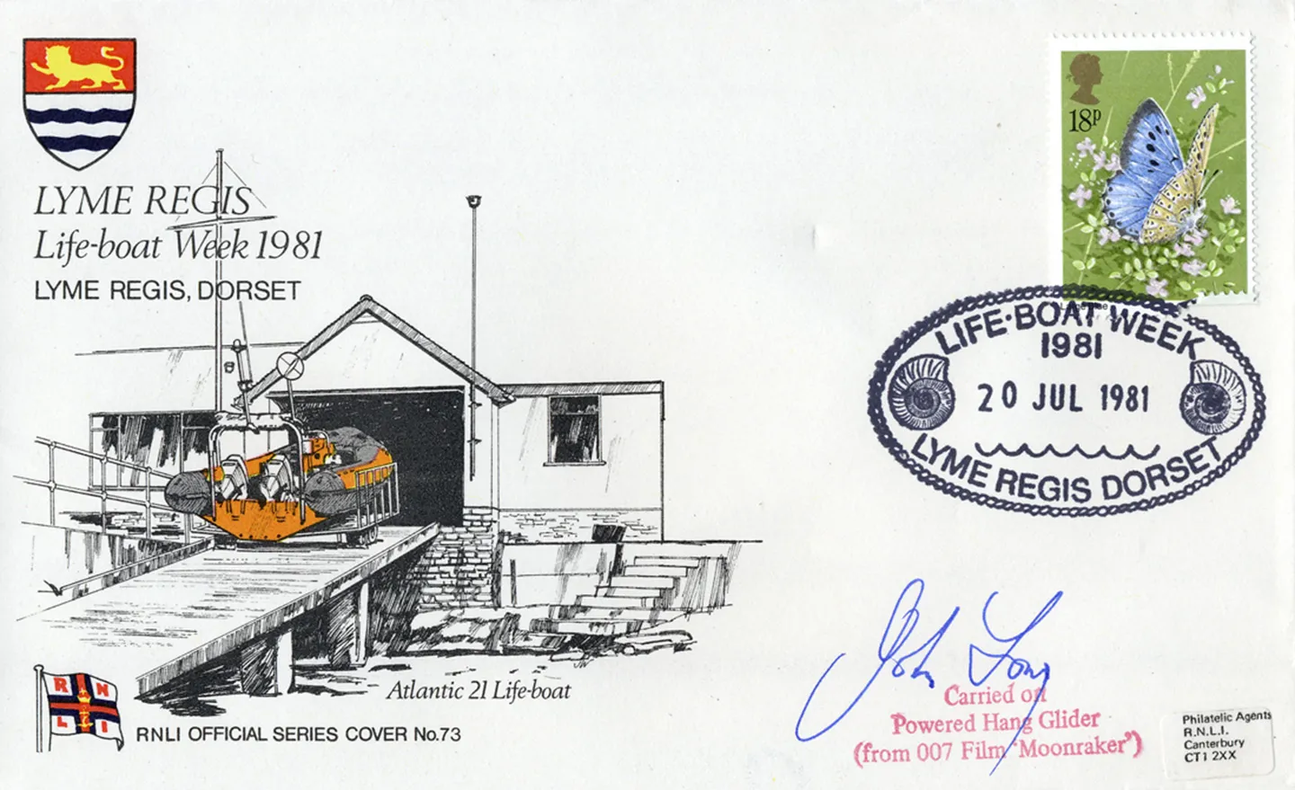 RNLI_73_1981
