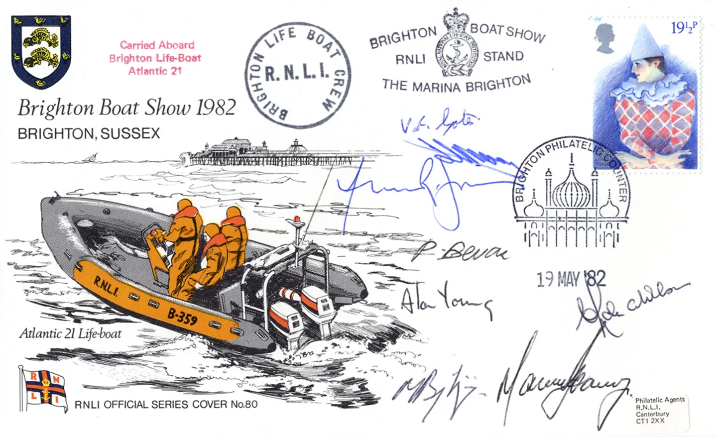 RNLI_80_1982