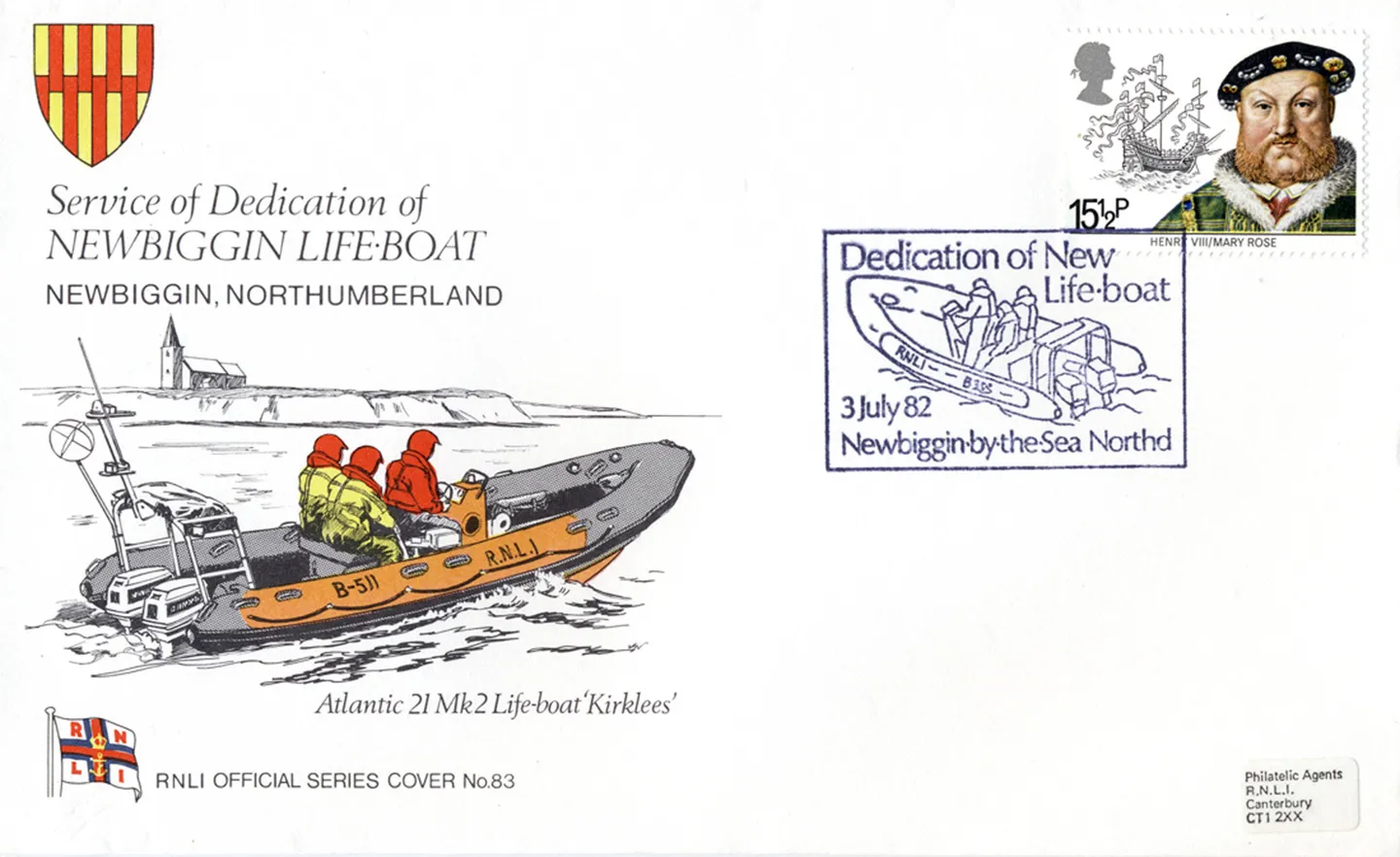 RNLI_83_1982