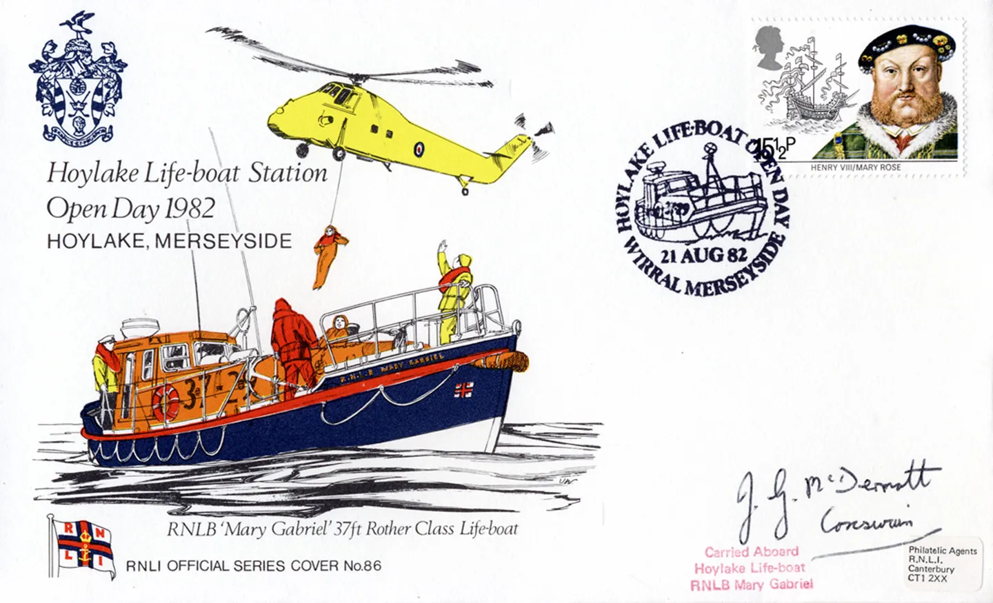 RNLI_86_1982