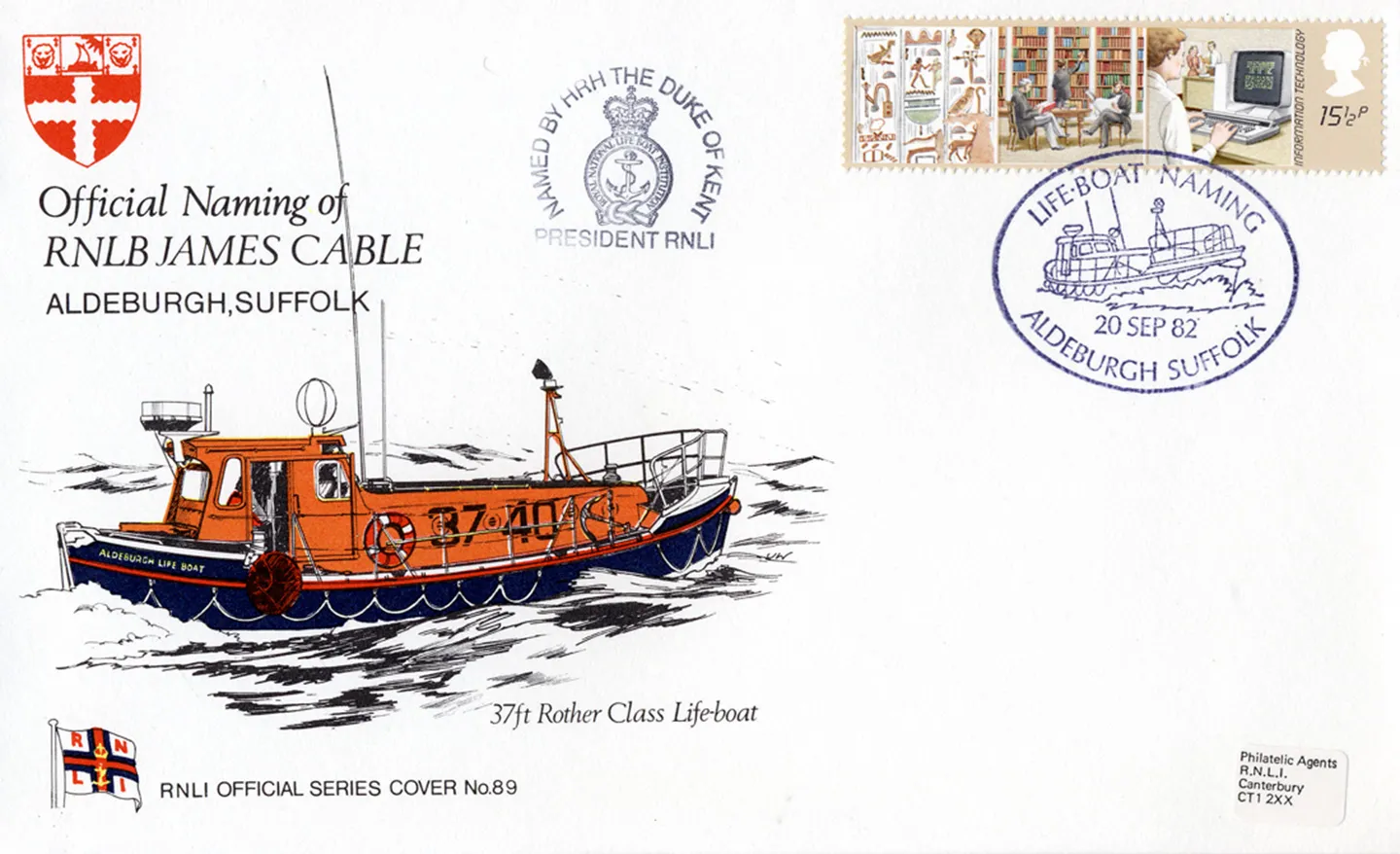 RNLI_89_1982