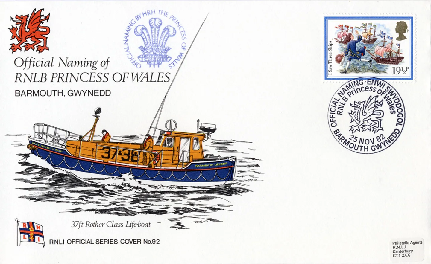 RNLI_92_1982