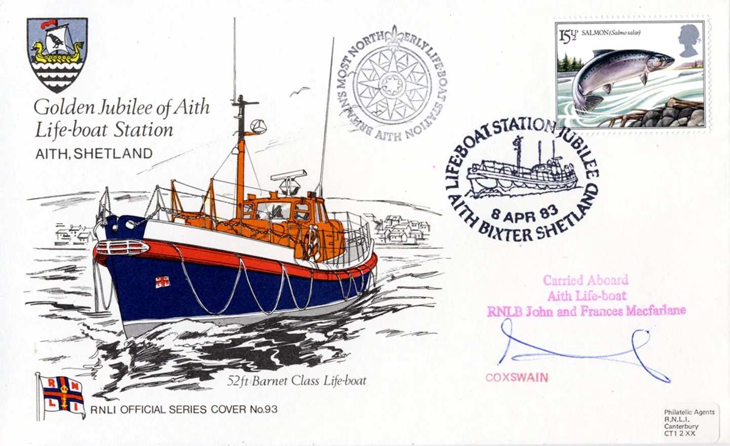 RNLI_93_1983