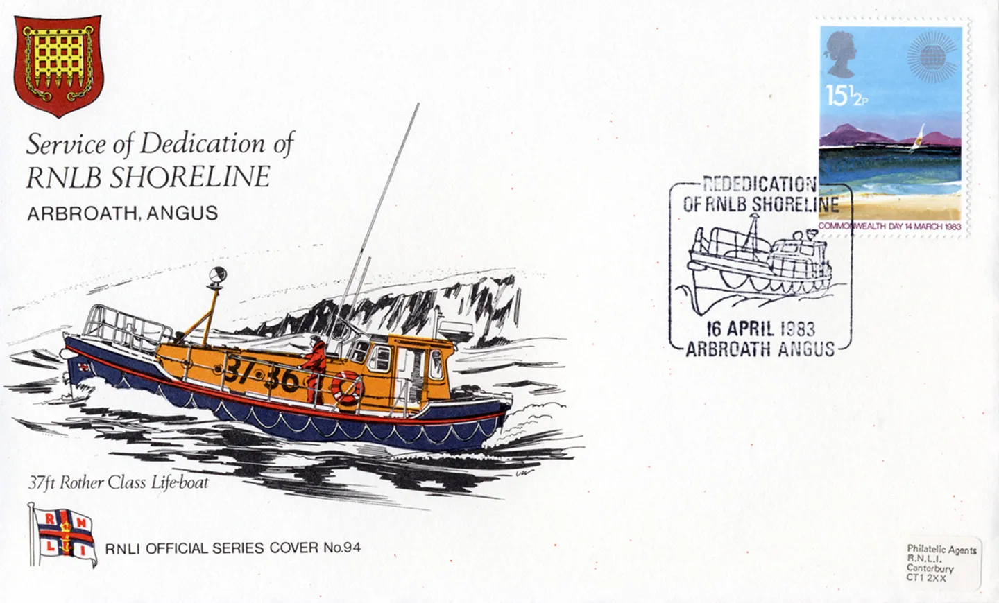 RNLI_94_1983
