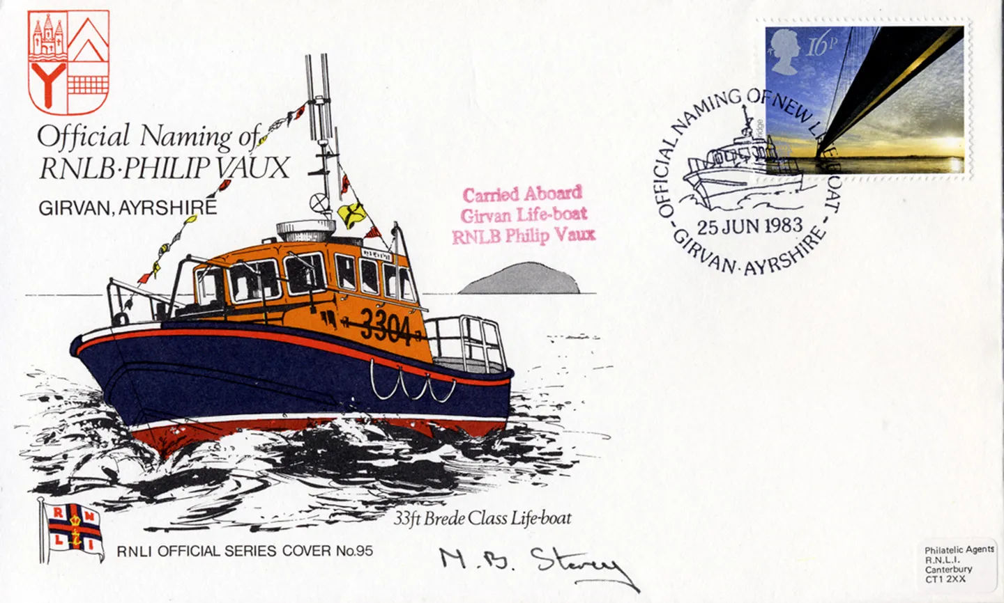 RNLI_95_1983
