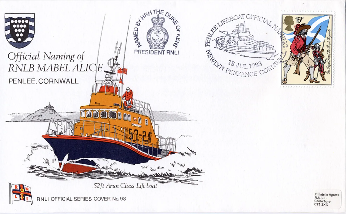 RNLI_98_1983