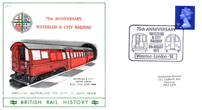 Rly_BR10_WaterlooCity