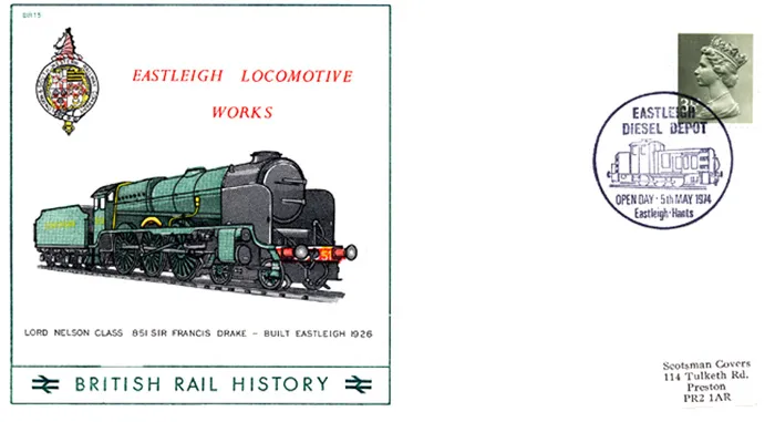 Rly_BR15_Eastleigh