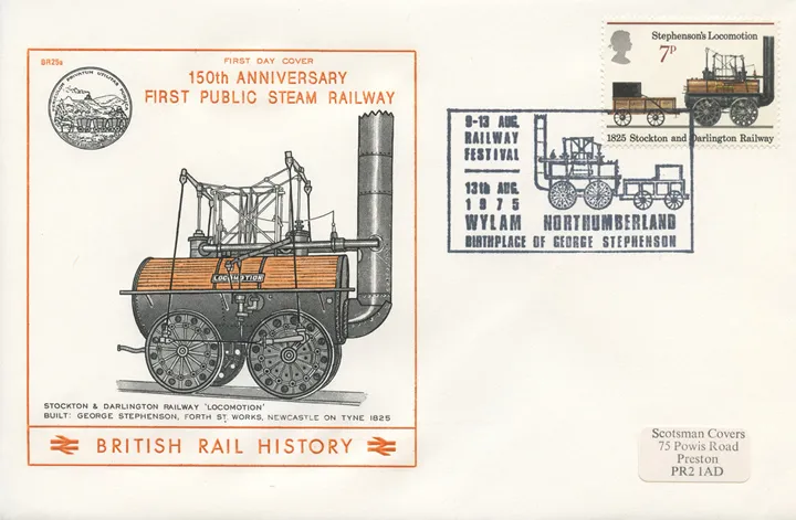 Rly_BR25a_Wylam