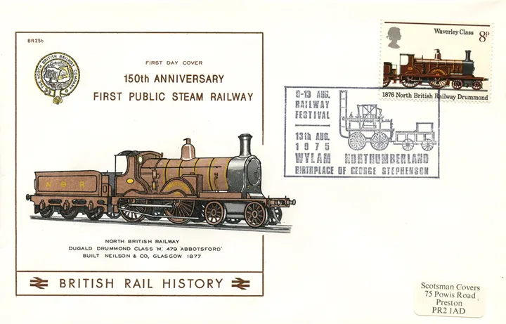 Rly_BR25b_Wylam