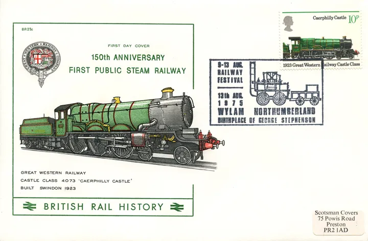 Rly_BR25c_Wylam