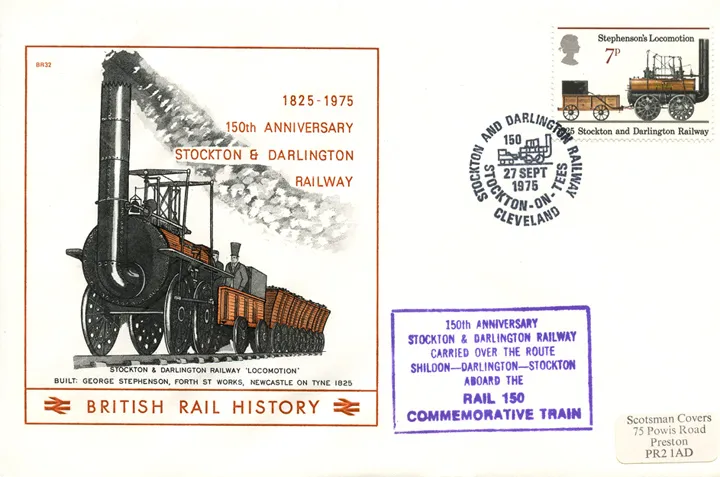 Rly_BR32d_Stockton Rly_BR32d_Stockton