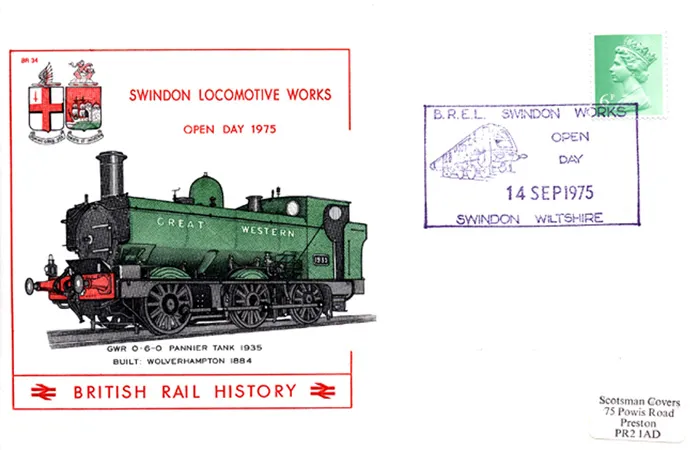 Rly_BR34_Swindon
