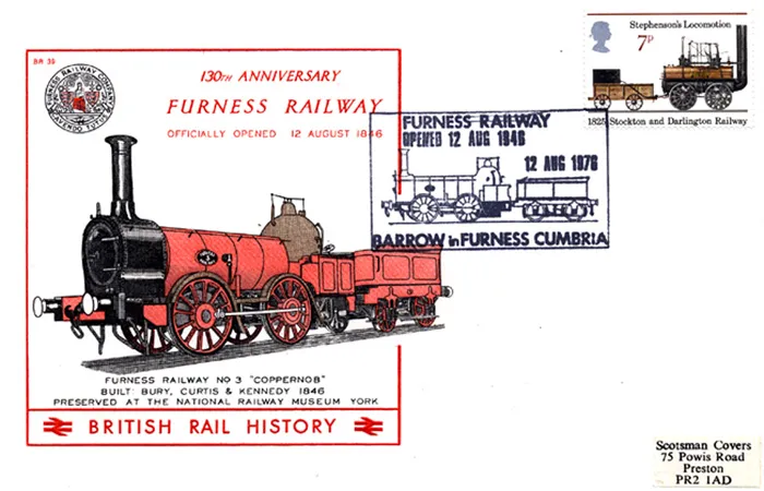Rly_BR39_Furness Rly_BR39_Furness