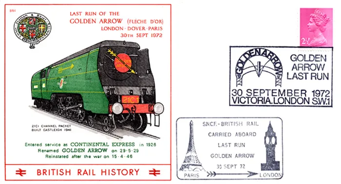 Rly_BR4_GoldArrow Rly_BR4_GoldArrow