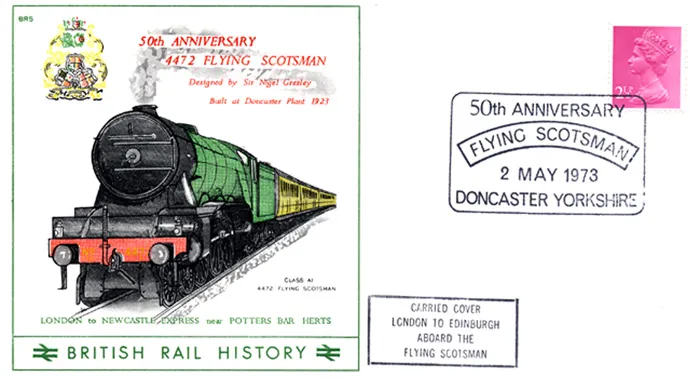 Rly_BR5_FlyingScot