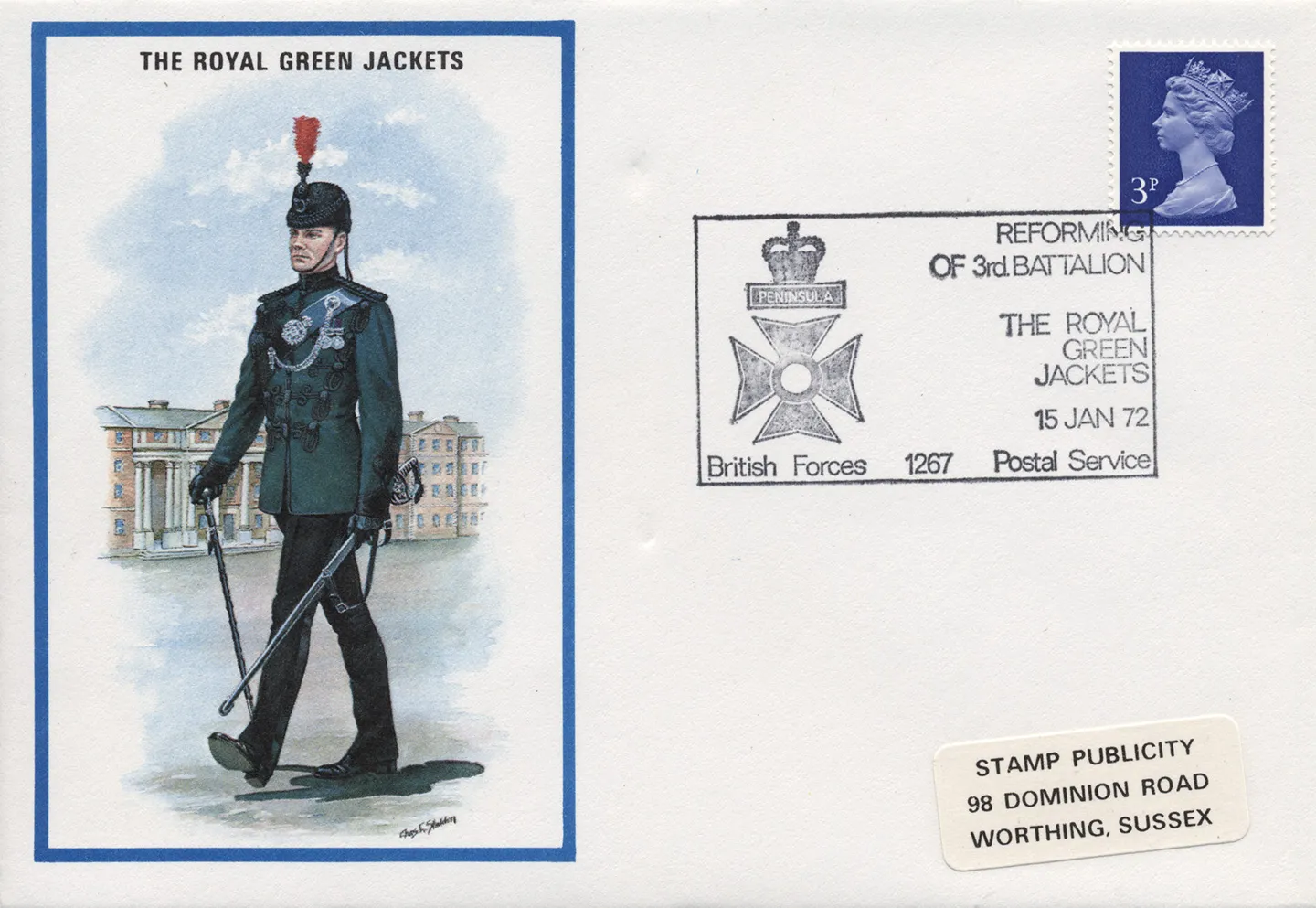 SP_MilitaryUniforms_05