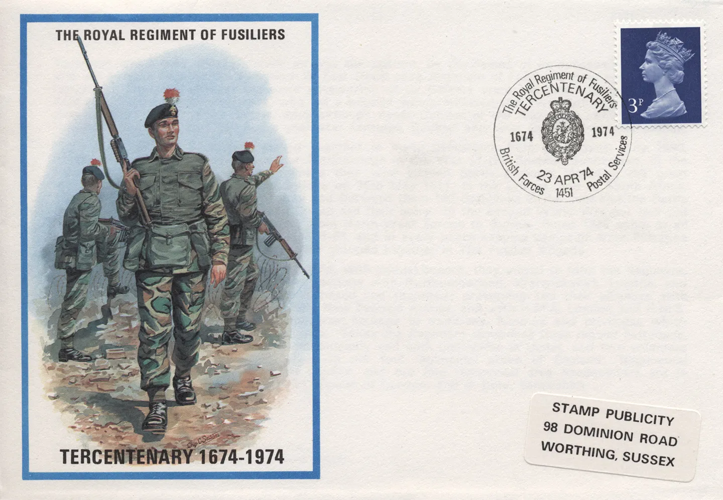 SP_MilitaryUniforms_16