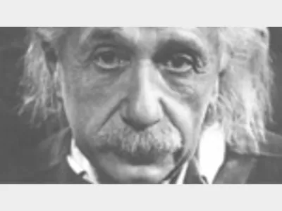 Scientists & Inventors