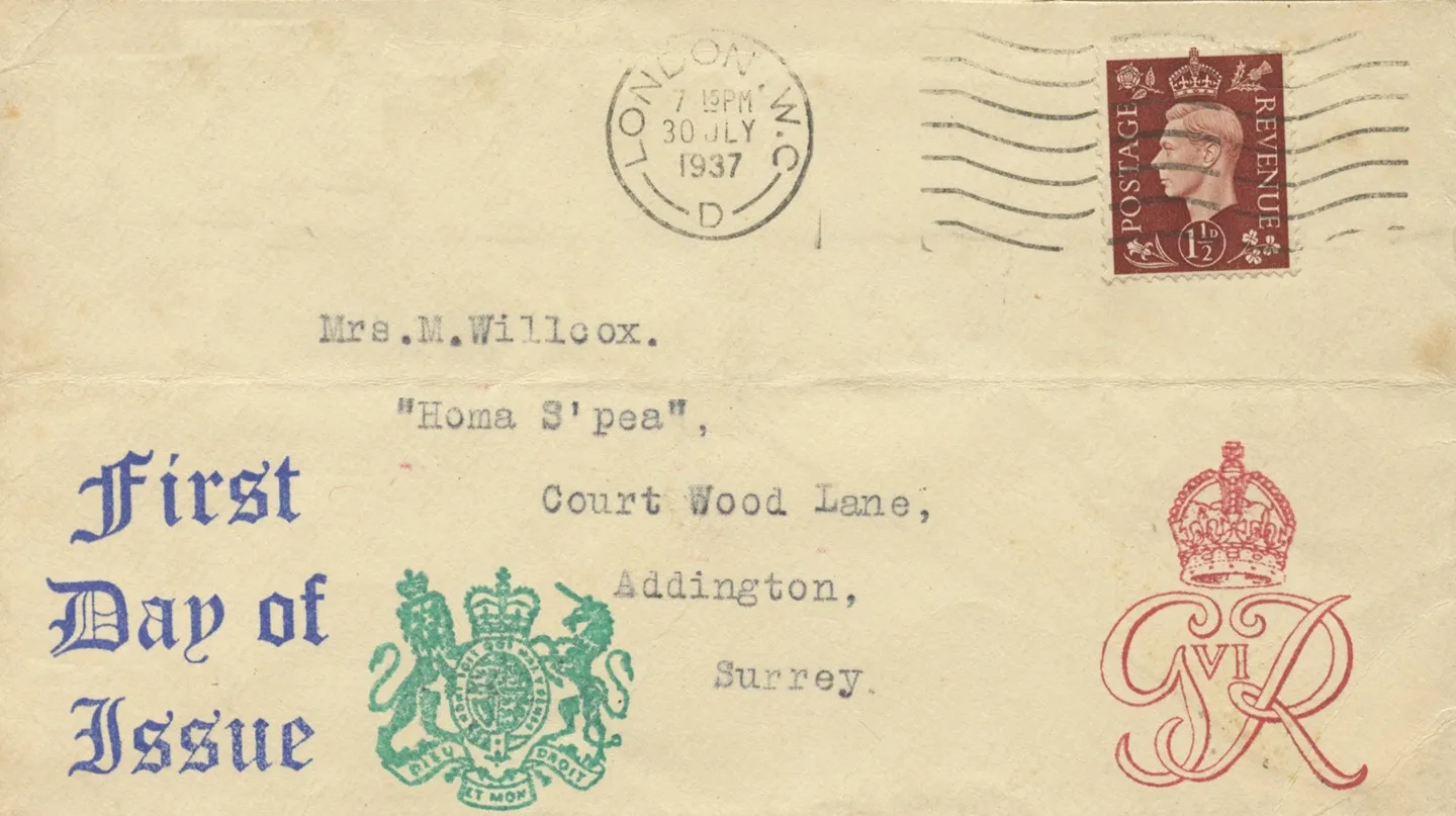 X1937-Brown-Willcox
