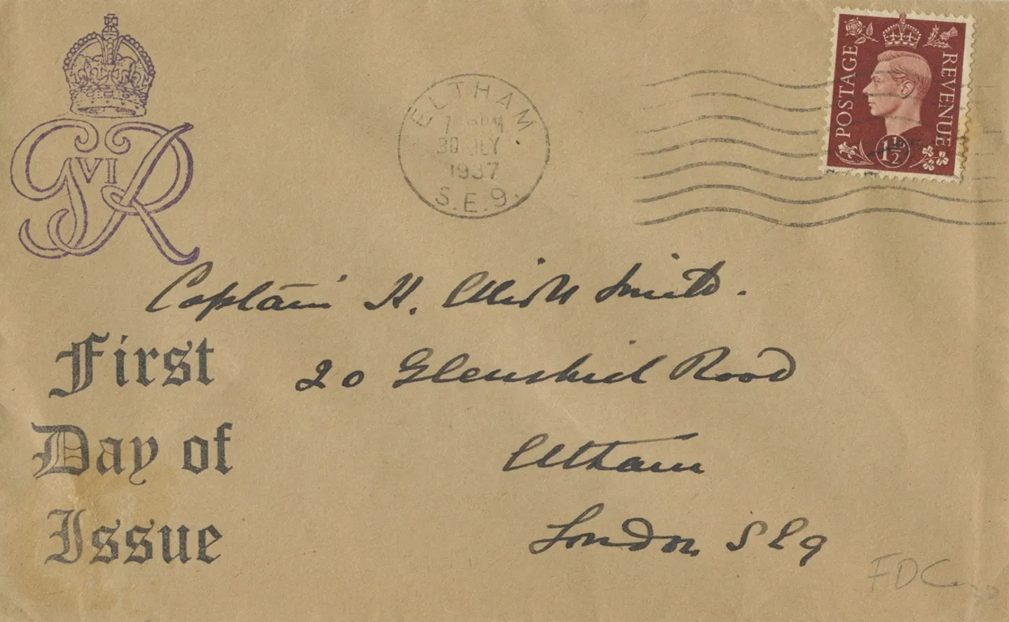 X1937_1d_Eltham X1937_1d_Eltham