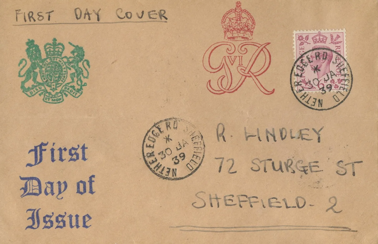 X1939-6dHindley