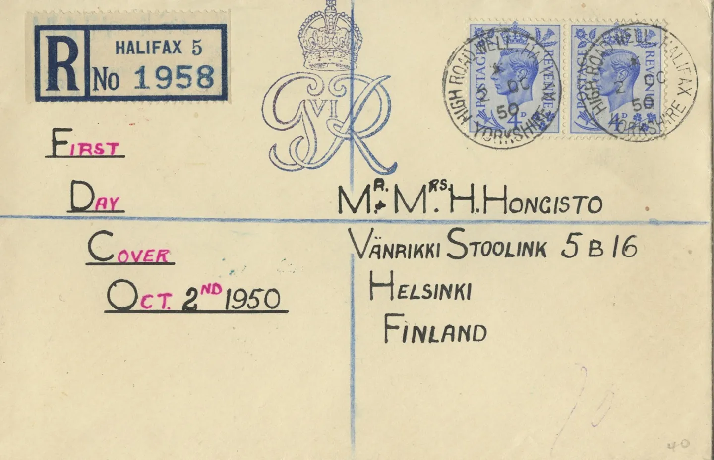 X1950_4d_Halifax