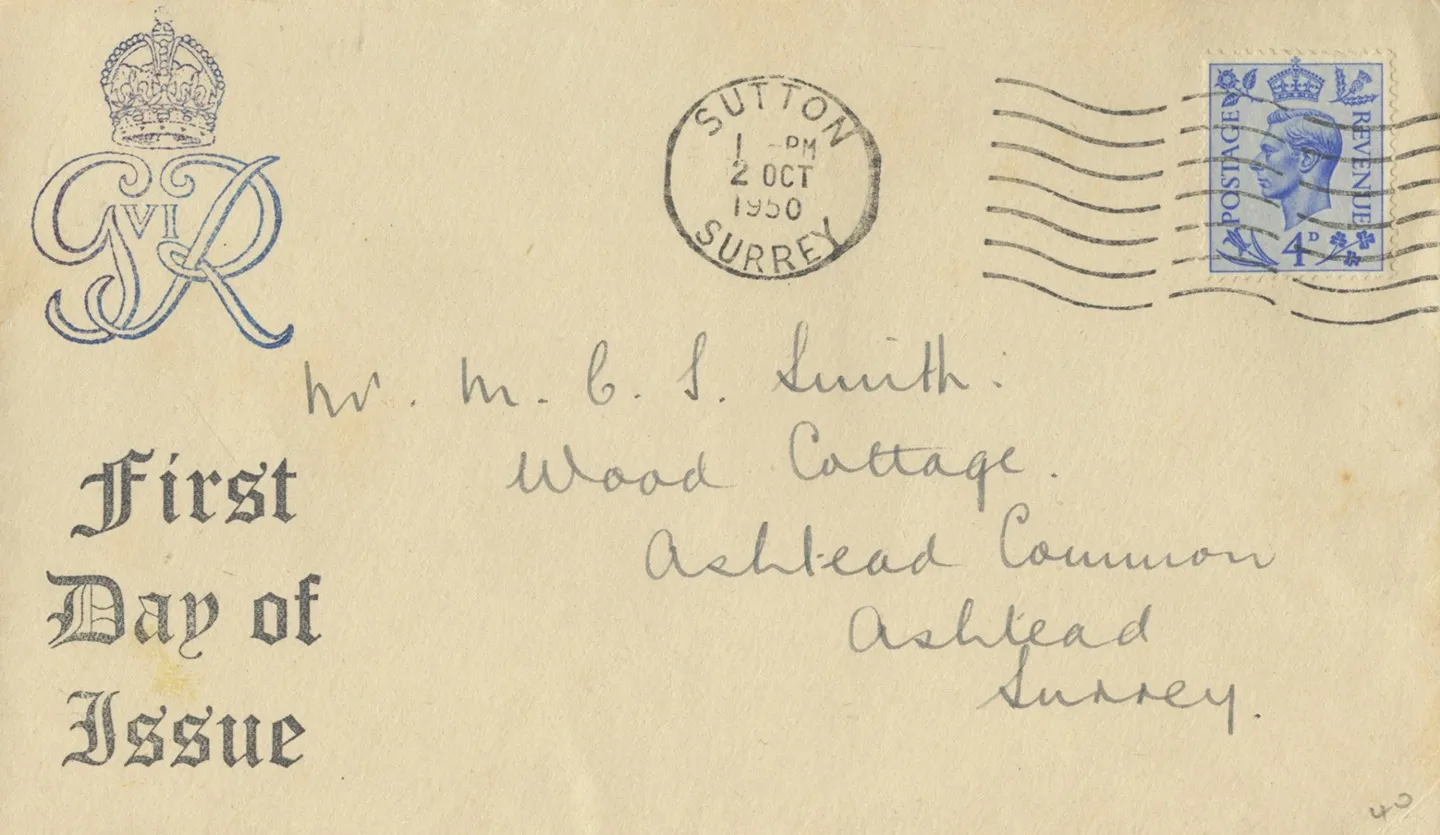 X1950_4d_Sutton X1950_4d_Sutton