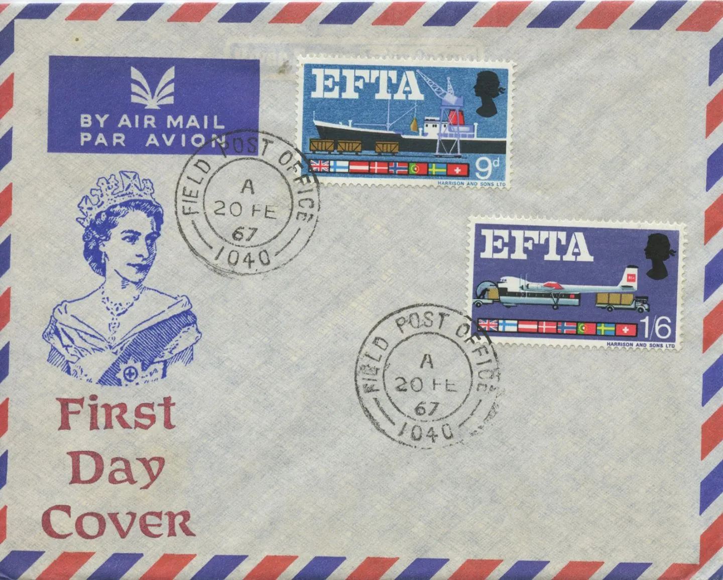 X1967_EFTA_AirmailFPO X1967_EFTA_AirmailFPO