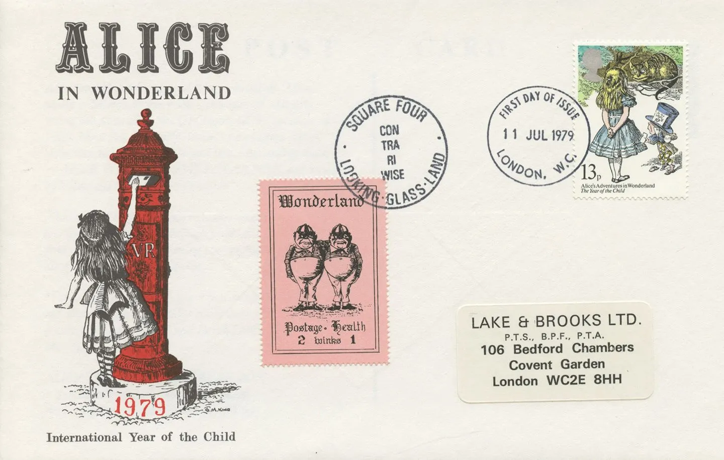 X1979_AliceLetterbox1