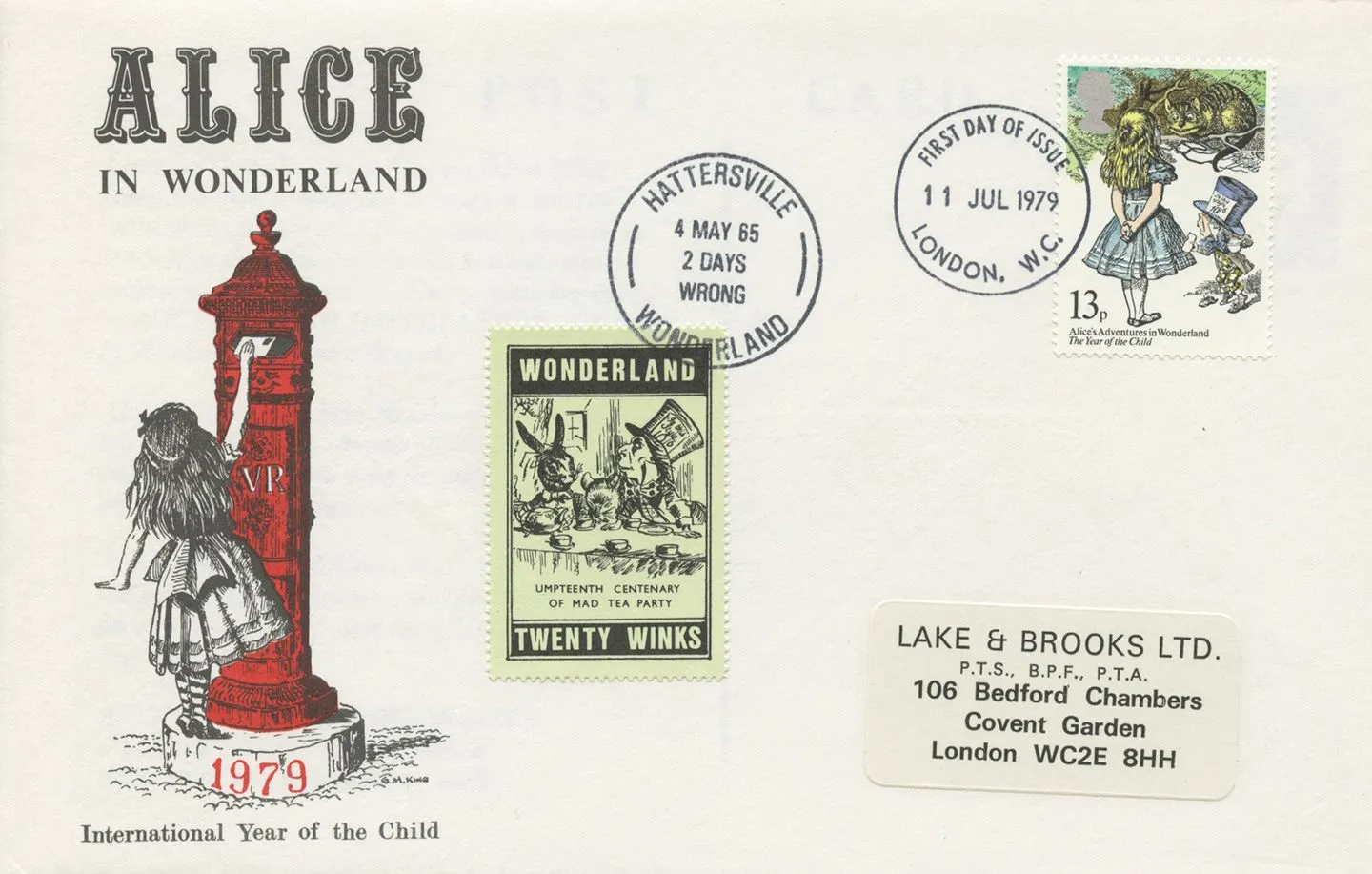 X1979_AliceLetterbox2 X1979_AliceLetterbox2