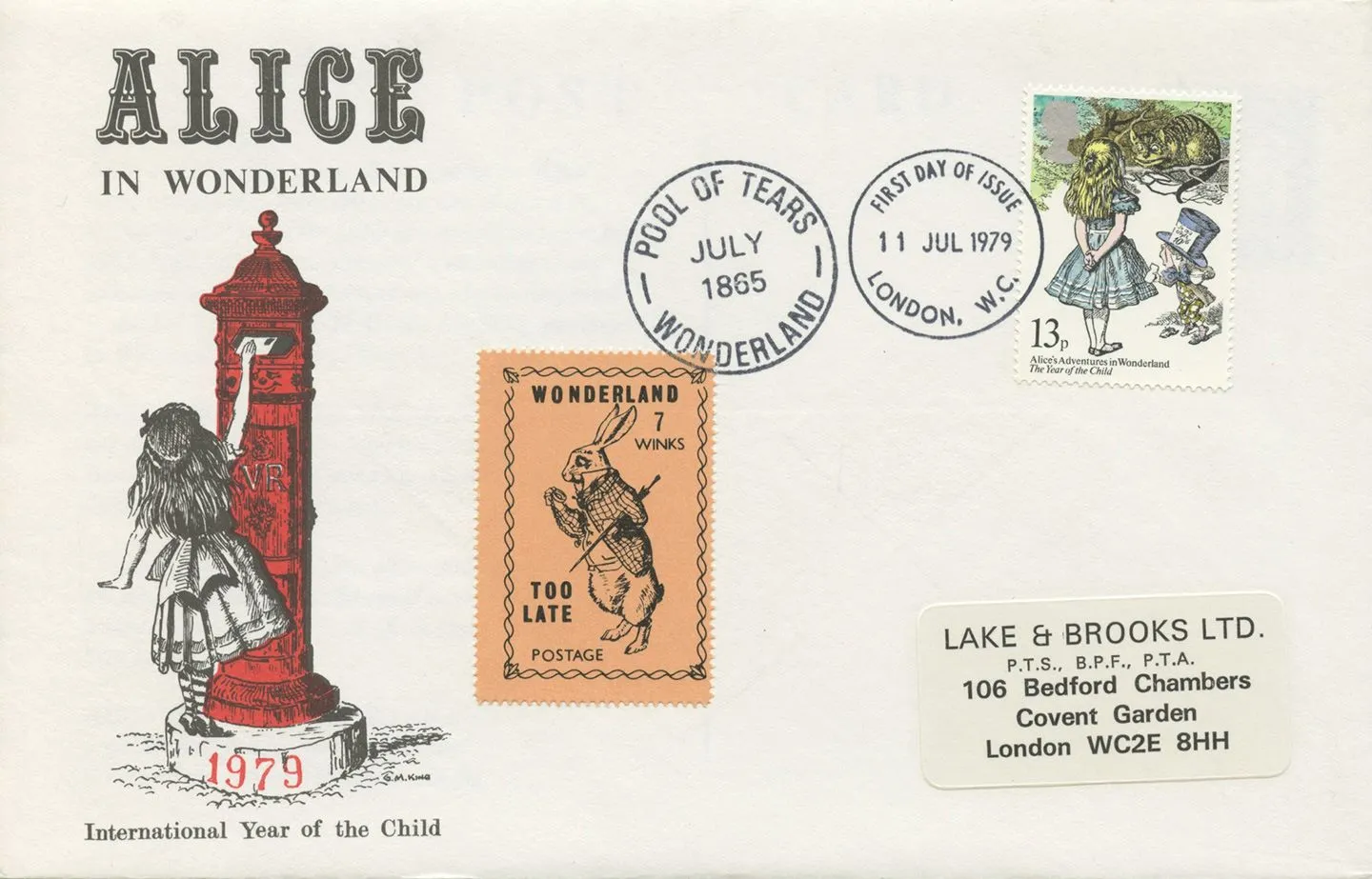 X1979_AliceLetterbox3-copy X1979_AliceLetterbox3-copy