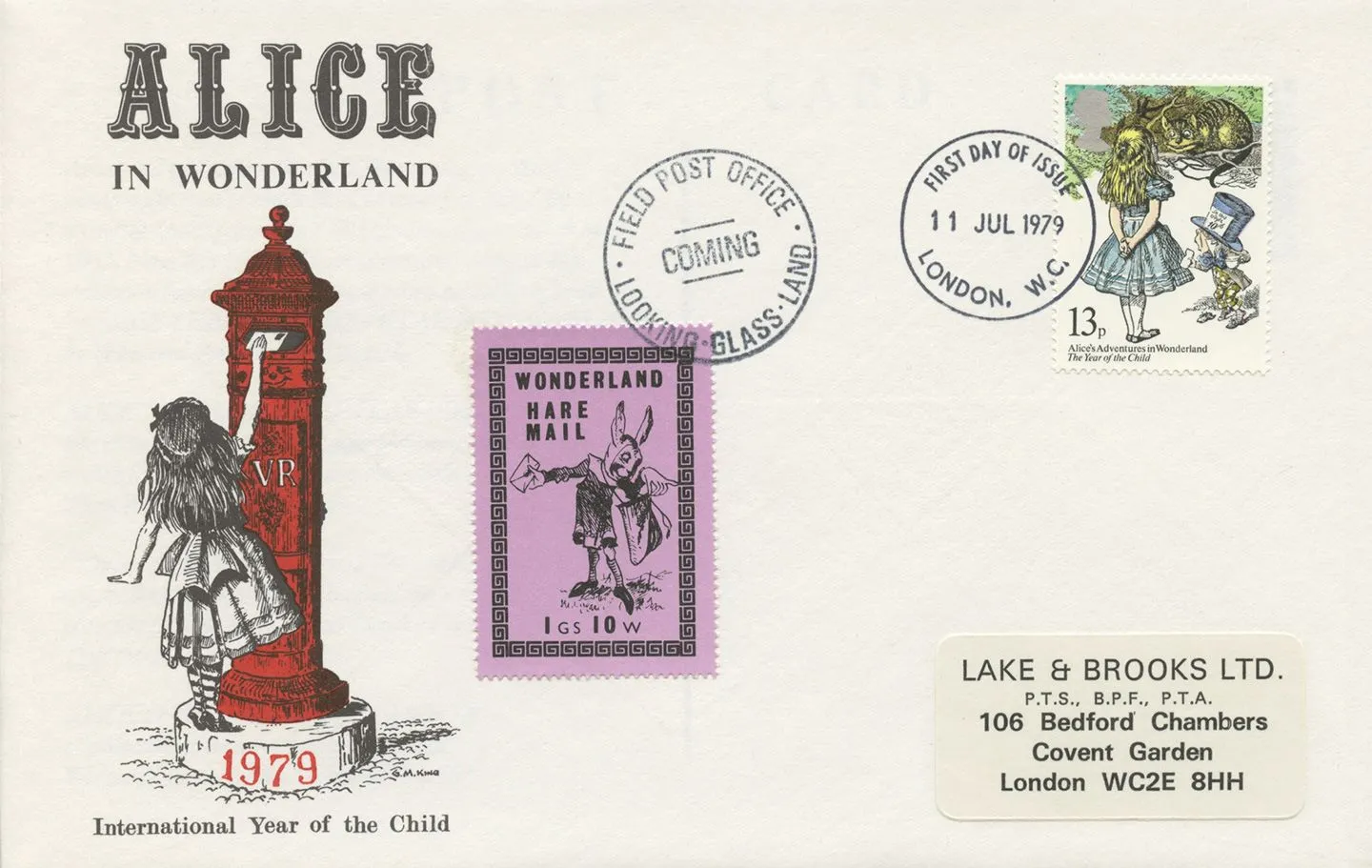 X1979_AliceLetterbox3 X1979_AliceLetterbox3