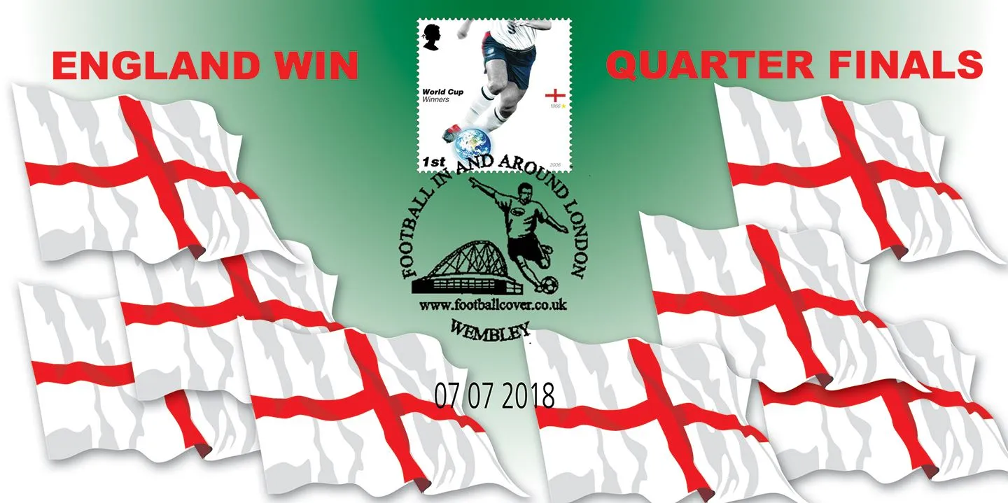X2018_WC_QF