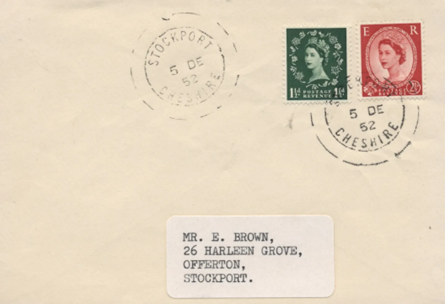 Z1952_12_05_E