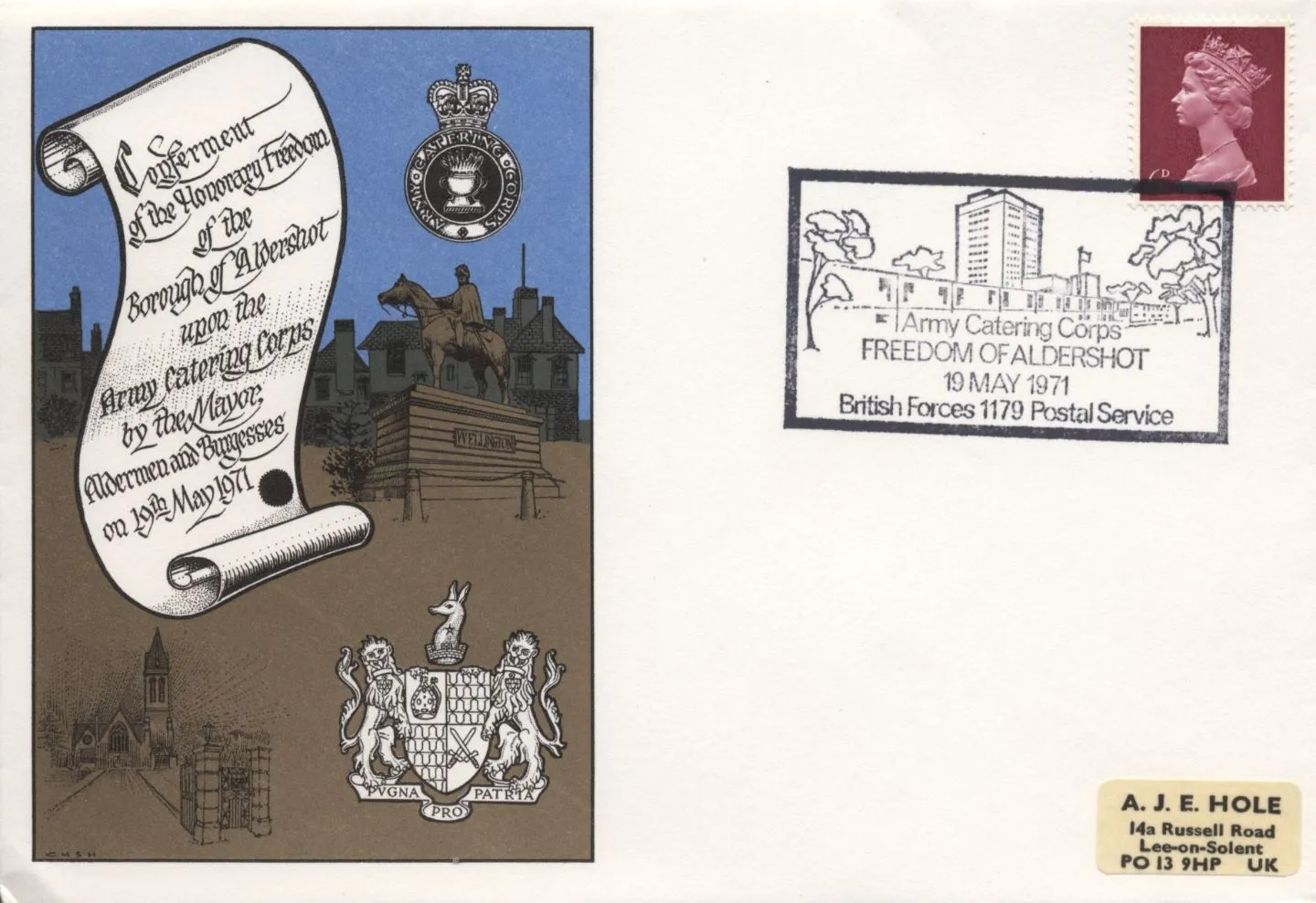 Z1971_05_19_Aldershot
