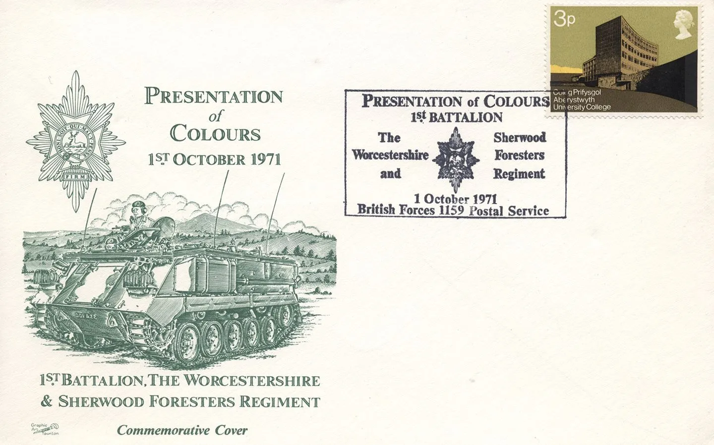 Z1971_10_01_WSFR