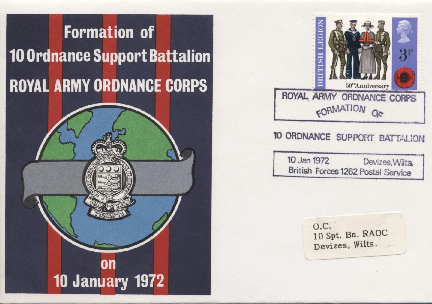 Z1972_01_10_RAOC