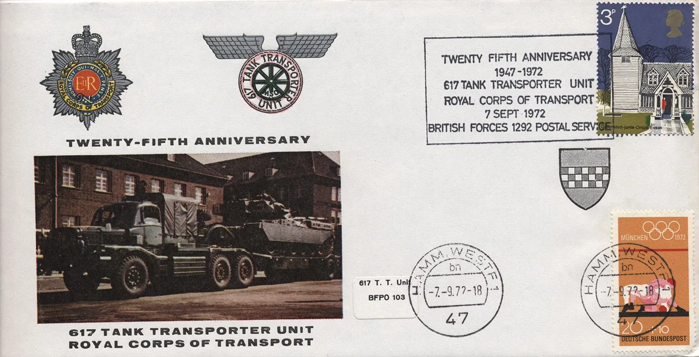Z1972_09_07_617TankTrans
