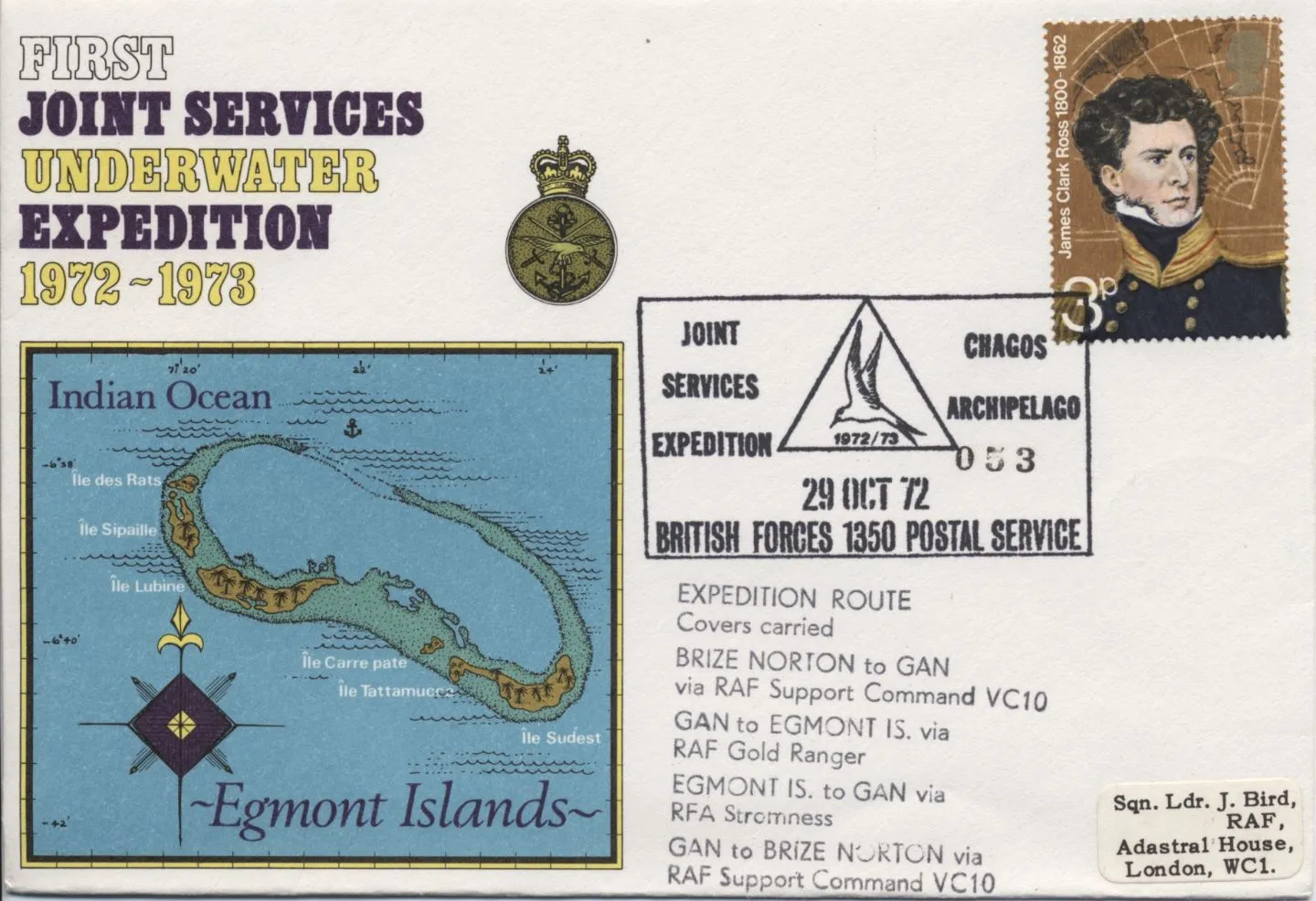 Z1972_10_29_JSUExpedition