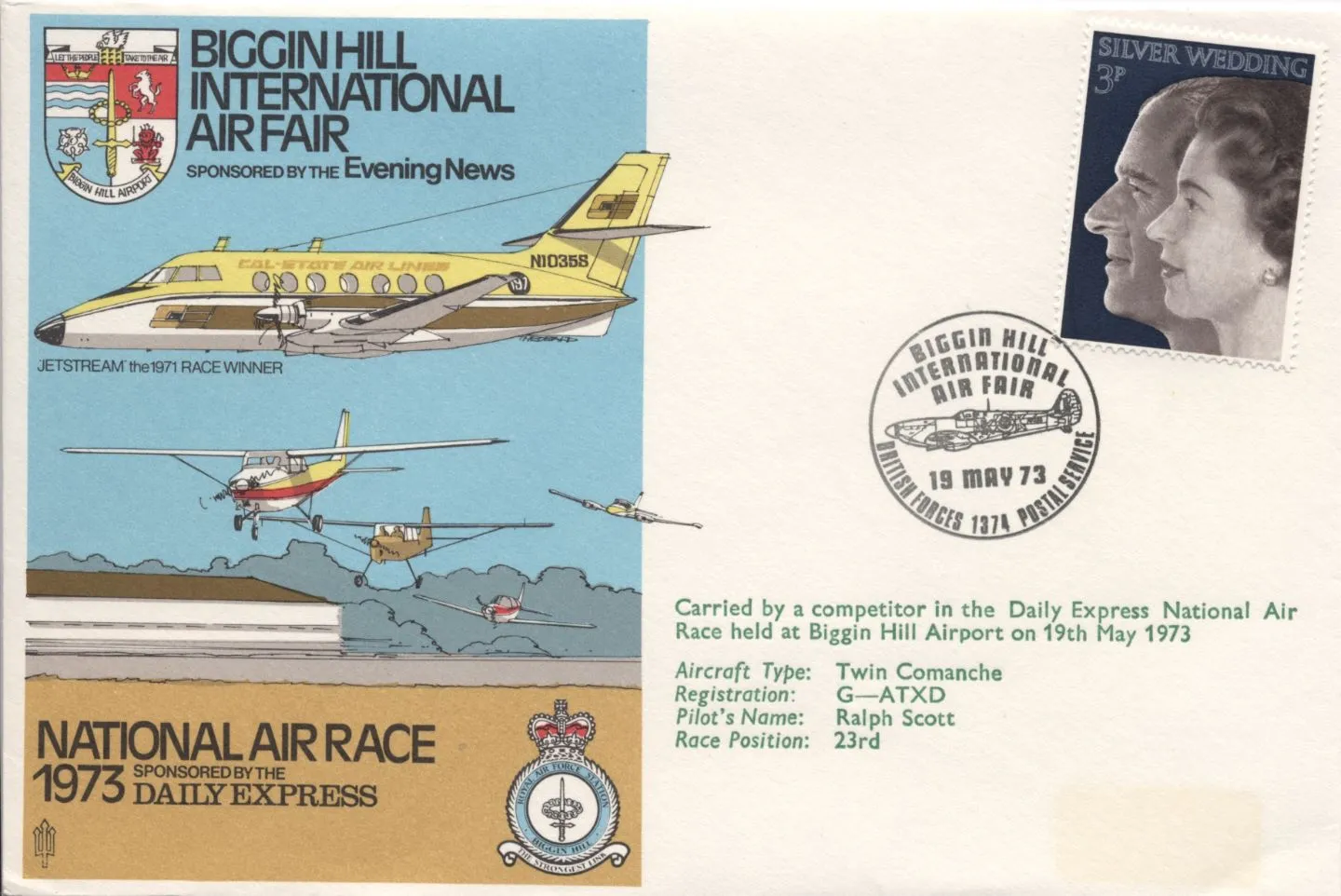 Z1973_05_19_BigginHill