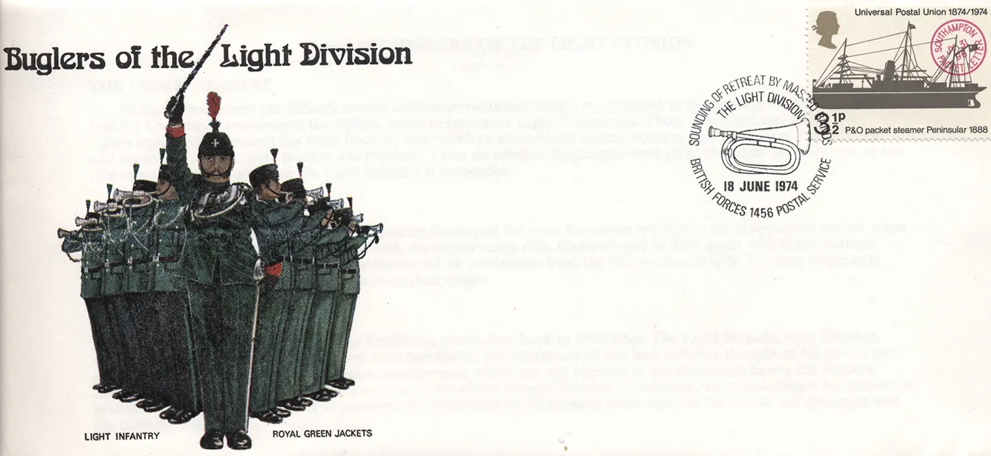 Z1974_06_18_Buglers