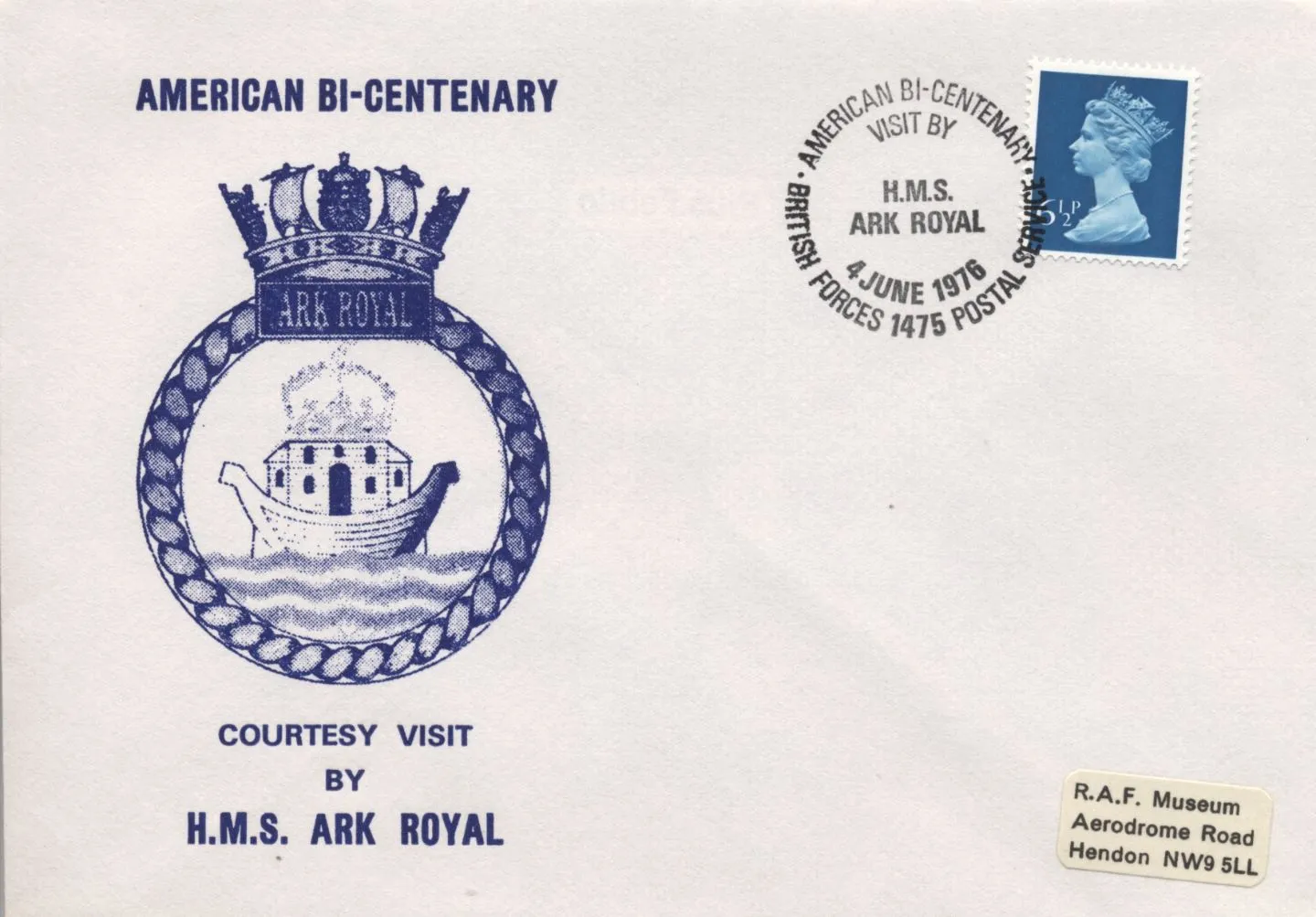 Z1976_06_04_HMSArkRoyal