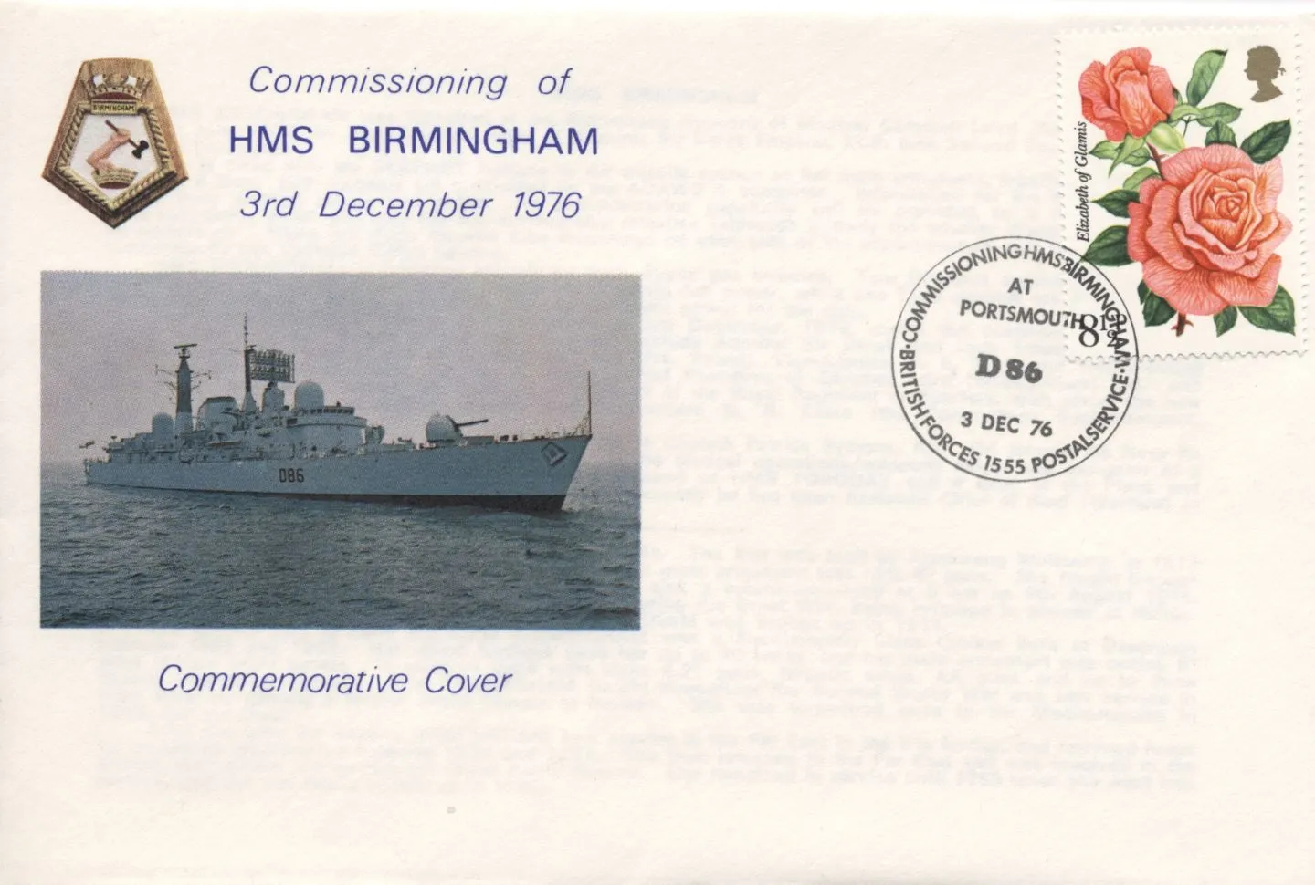 Z1976_12_03_HMSBirmingham